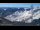 Webcam in Ehrwald, 0.1 km