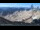 Webcam in Ehrwald, 0.1 km entfernt