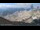 Webcam in Ehrwald, 0.1 km entfernt