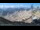 Webcam in Ehrwald, 0.1 mi away
