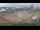 Webcam in Ehrwald, 1.2 mi away