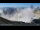 Webcam in Ehrwald, 0.1 mi away