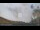 Webcam in Ehrwald, 0.1 mi away