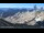 Webcam in Ehrwald, 0.1 mi away