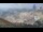 Webcam in Ehrwald, 1.6 mi away