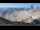 Webcam in Ehrwald, 3.8 km