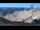 Webcam in Ehrwald, 1.6 mi away