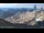 Webcam in Ehrwald, 0.1 mi away