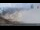 Webcam in Ehrwald, 0.1 km