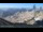 Webcam in Ehrwald, 0.1 mi away