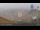 Webcam in Ehrwald, 0.1 mi away