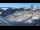 Webcam in Ehrwald, 0.1 mi away