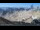 Webcam in Ehrwald, 0 mi away