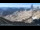 Webcam in Ehrwald, 0.1 mi away