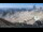 Webcam in Ehrwald, 0.1 mi away