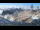 Webcam in Ehrwald, 0.1 mi away
