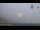 Webcam in Ehrwald, 0.1 mi away