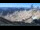 Webcam in Ehrwald, 0.1 km