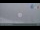 Webcam in Ehrwald, 0.1 mi away