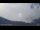 Webcam in Ehrwald, 0.1 mi away