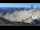Webcam in Ehrwald, 0.1 mi away