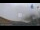Webcam in Ehrwald, 0.1 km