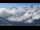 Webcam in Ehrwald, 0.1 mi away