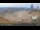 Webcam in Ehrwald, 0.1 mi away