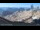 Webcam in Ehrwald, 0.1 mi away