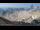 Webcam in Ehrwald, 3.2 km
