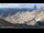 Webcam in Ehrwald, 0.1 mi away