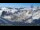 Webcam in Ehrwald, 0.1 mi away