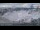 Webcam in Ehrwald, 0.1 mi away