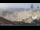 Webcam in Ehrwald, 0.1 mi away