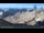 Webcam in Ehrwald, 0.9 km entfernt