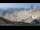Webcam in Ehrwald, 4.1 km