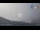 Webcam in Ehrwald, 0.1 mi away