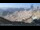 Webcam in Ehrwald, 0.1 mi away