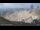 Webcam in Ehrwald, 0.1 mi away