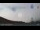 Webcam in Ehrwald, 0.1 mi away