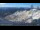 Webcam in Ehrwald, 0.1 mi away