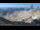 Webcam in Ehrwald, 0.2 mi away