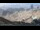 Webcam in Ehrwald, 0.1 mi away