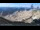 Webcam in Ehrwald, 0.1 mi away