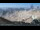 Webcam in Ehrwald, 0.6 km entfernt