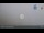 Webcam in Ehrwald, 0.1 mi away