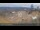 Webcam in Ehrwald, 0.1 mi away
