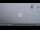 Webcam in Ehrwald, 0.1 mi away