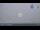 Webcam in Ehrwald, 1.5 mi away