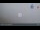 Webcam in Ehrwald, 0.1 mi away